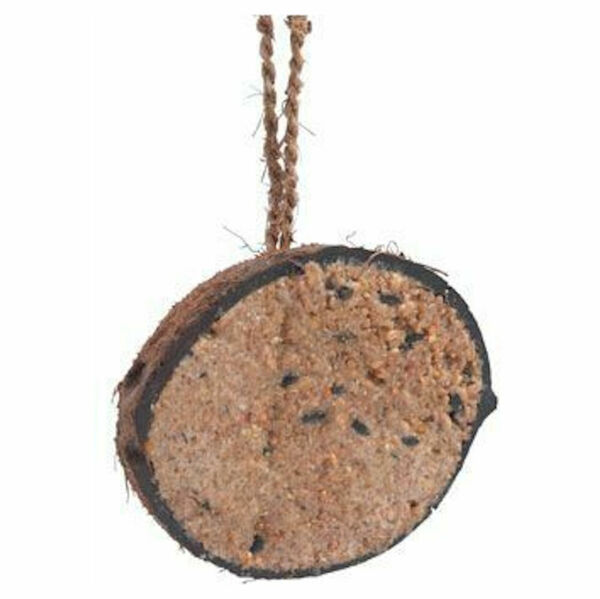 ZOLUX Košík lojový s bobulemi pro ptáky 250 g porovnat ceny