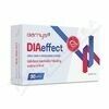 Barnys DIAeffect cps.30 porovnat ceny