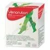 Venoruton 300mg cps.dur.50 porovnat ceny