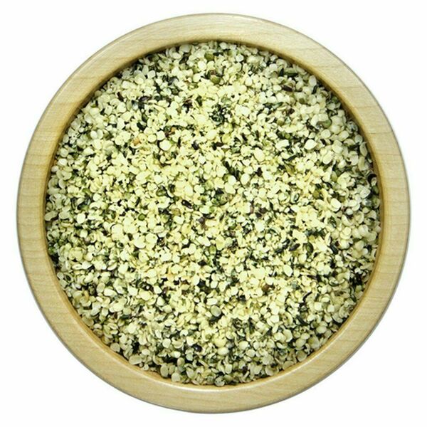 Diana Company Konopná semínka 500g porovnat ceny