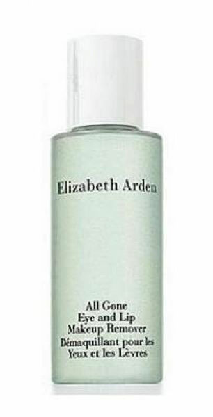ELIZABETH ARDEN All Gone Makeup Remover 100 ml porovnat ceny