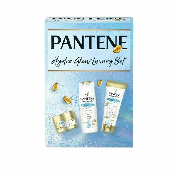 Pantene Pro-V Hydra box dárková sada porovnat ceny