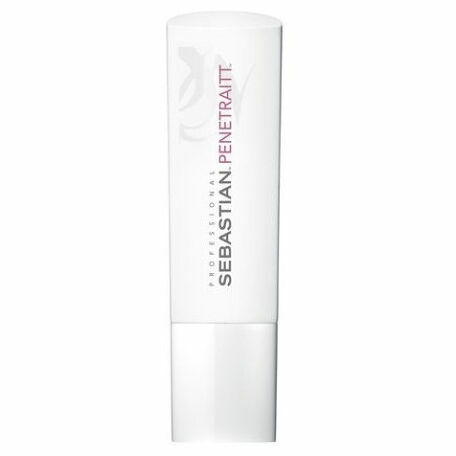 Sebastian Penetraitt Conditioner  1000 ml Regenerační kondicioner porovnat ceny