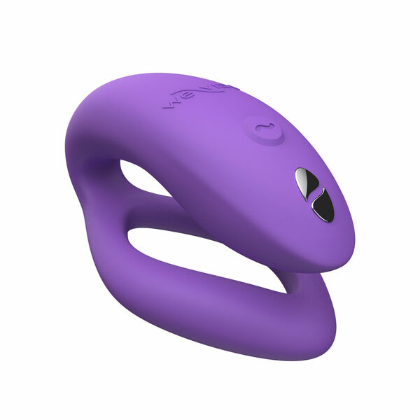 We-Vibe Sync O lilac porovnat ceny