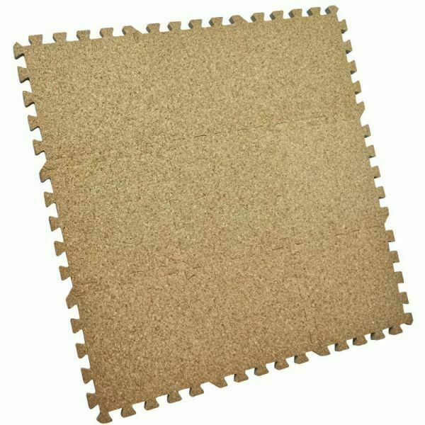 Baby Dan Korková hrací podložka puzzle 90x90cm porovnat ceny