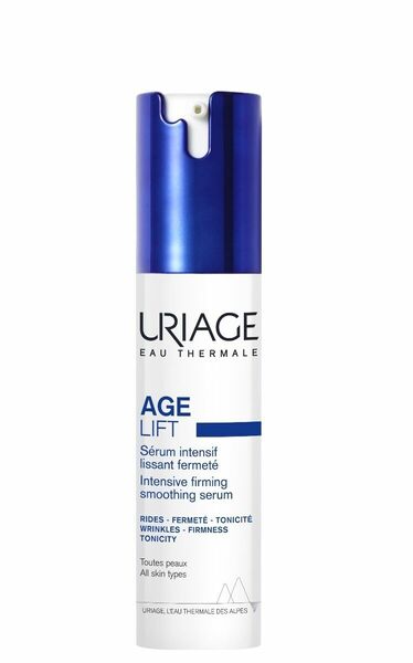 Uriage Age Lift Intenzivní zpevňující sérum 30 ml porovnat ceny