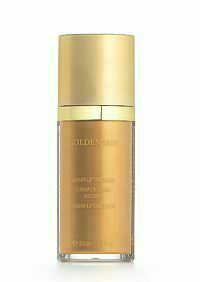 être belle Golden Skin Caviar vypínací sérum 30 ml porovnat ceny