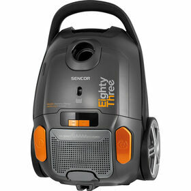 Sencor SVC 8300TI 4AAAA EcoPower vysavač porovnat ceny