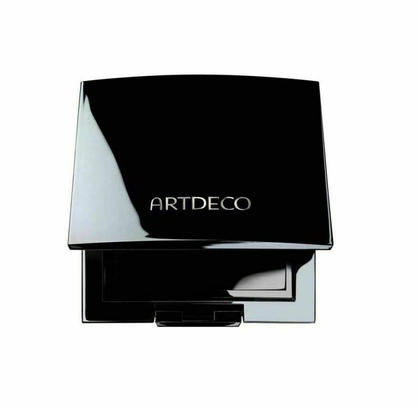 ARTDECO Beauty Box Trio magnetický box 1 ks porovnat ceny