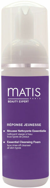 MATIS Paris  MATIS Cleansing Foam 150ml porovnat ceny