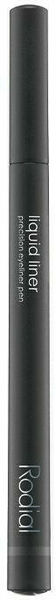Rodial Liquid Liner, Tekuté oční linky, Black 1ml porovnat ceny