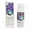 Annabis Néocann elixir HA liftingové sérum 50ml porovnat ceny
