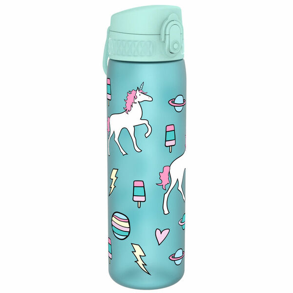 ION8 Leak Proof láhev planet unicorns 500 ml porovnat ceny