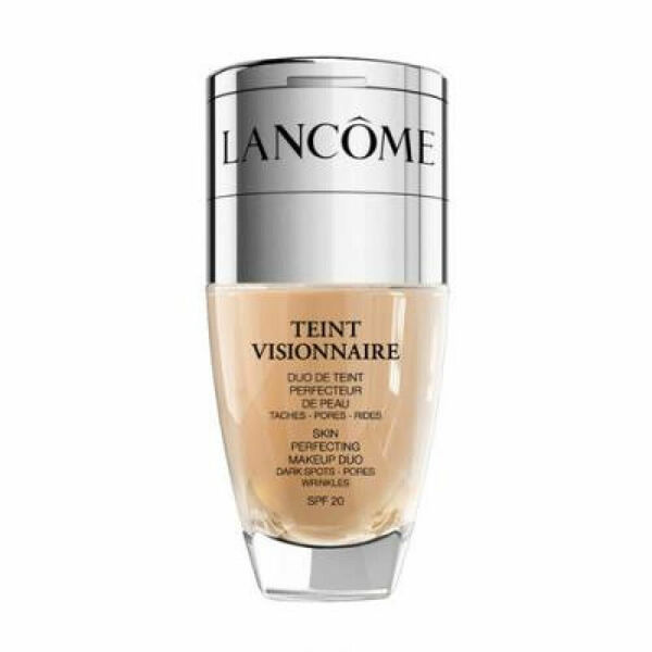 LANCOME Teint Visionnaire Perfecting Makeup Duo 30 ml 04 Beige Nature porovnat ceny