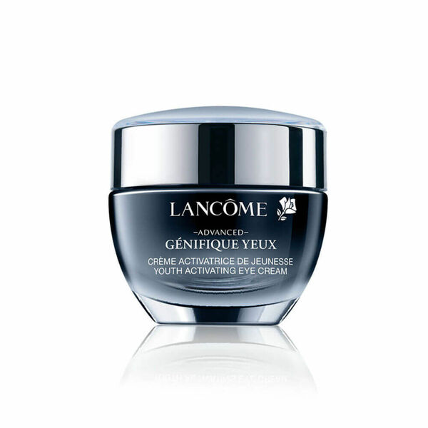 LANCOME Advanced Génifique Yeux 15ml Všechny typy pleti porovnat ceny