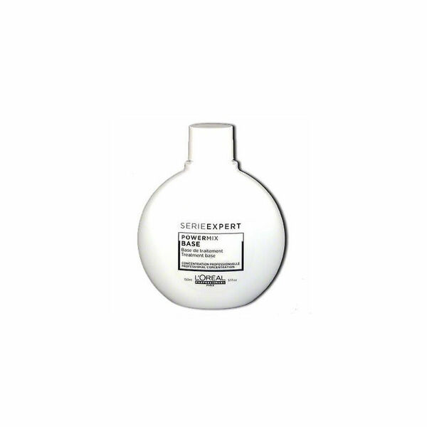 L´OREAL Série Expert Powermix Base Bázová maska na vlasy 150 ml porovnat ceny