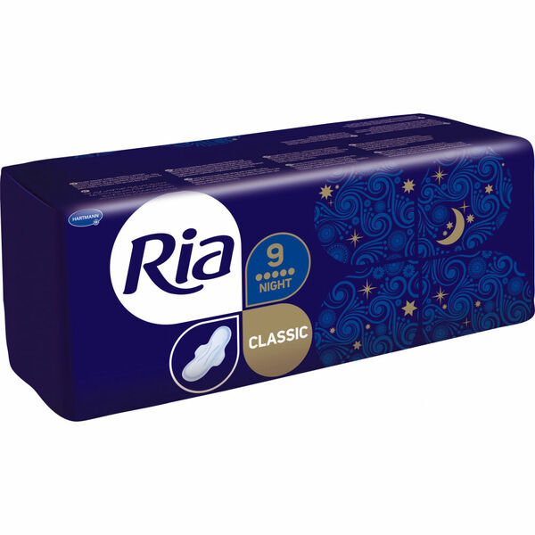 RIA classic super plus (9) porovnat ceny