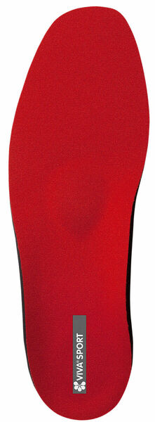 Pedag Viva Sport vel.40 porovnat ceny