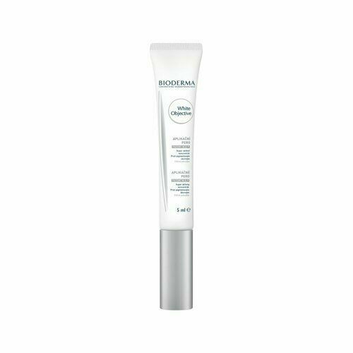 BIODERMA White Objective pero 5ml porovnat ceny
