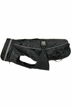 Obleček Winter Jacket černý Xxl Kruuse porovnat ceny