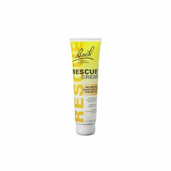 Rescue® krém 150g porovnat ceny
