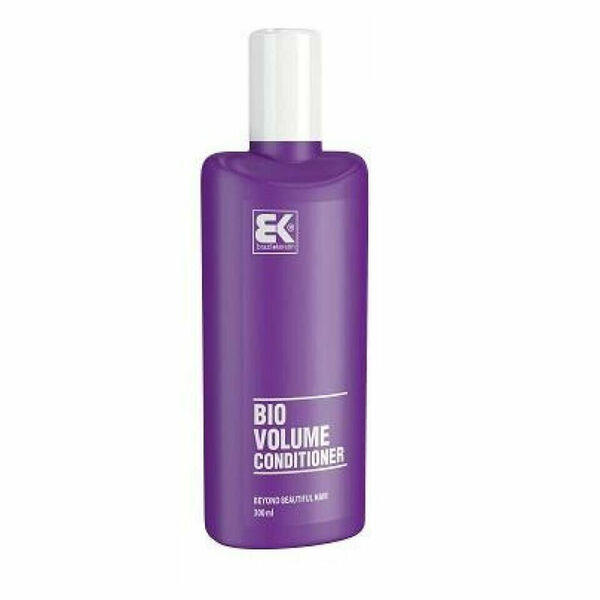 BRAZIL KERATIN kondicionér BIO Volume 300 ml porovnat ceny