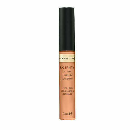 Max Factor Facefinity All Day Concealer 080 porovnat ceny