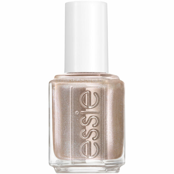Essie nail color 969 it's all bright lak na nehty, 13.5 ml porovnat ceny