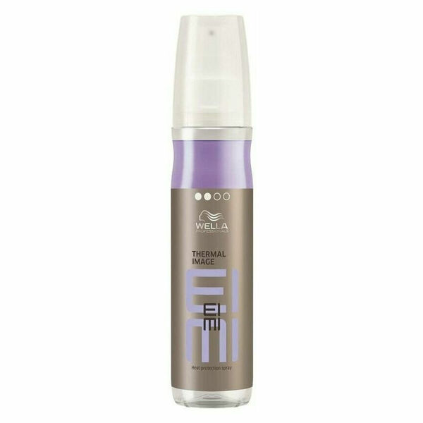 WELLA EIMI Thermal Image sprej pro tepelnou ochranu vlasů 150 ml porovnat ceny