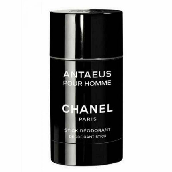 Chanel Antaeus Deostick 75ml porovnat ceny