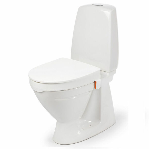 ETAC My-LOO Toaletní nástavec s víkem 6 cm porovnat ceny