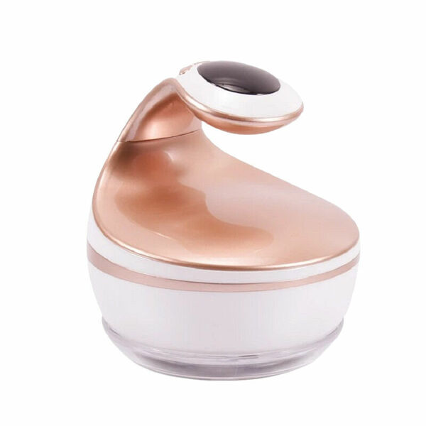 MPX Ultrazvukový anti-celulitidový a tvarující masážní přístroj porovnat ceny