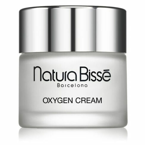 Natura Bissé Oxygen Cream  75ml Všechny typy pleti porovnat ceny