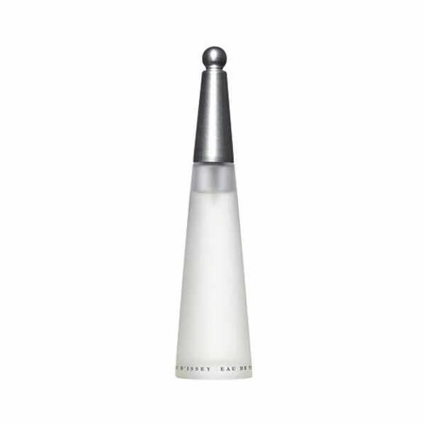 Issey Miyake L´Eau D´Issey Parfémovaná voda 75ml porovnat ceny