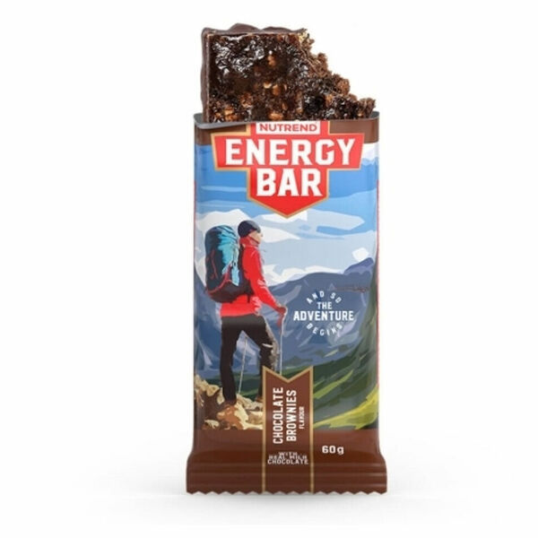 Excelent 80 1000g čokoláda + kakao porovnat ceny