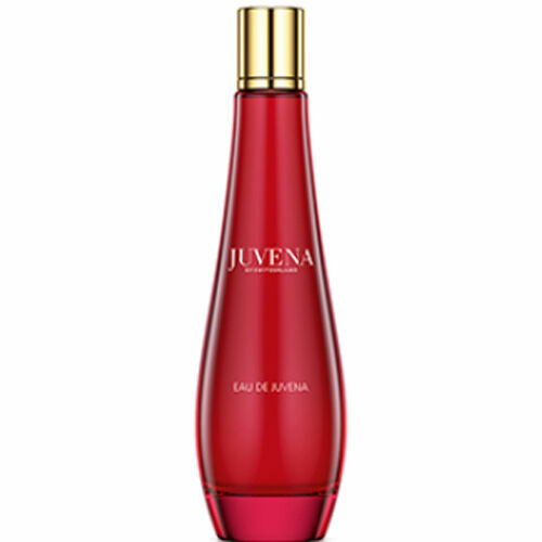 Juvena Eau de Juvena tělová vůně 100ml porovnat ceny