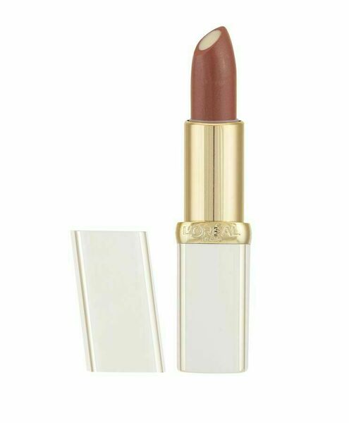 Loréal Paris Age Perfect 637 Bright Moka hydratační rtěnka 4,8 g porovnat ceny