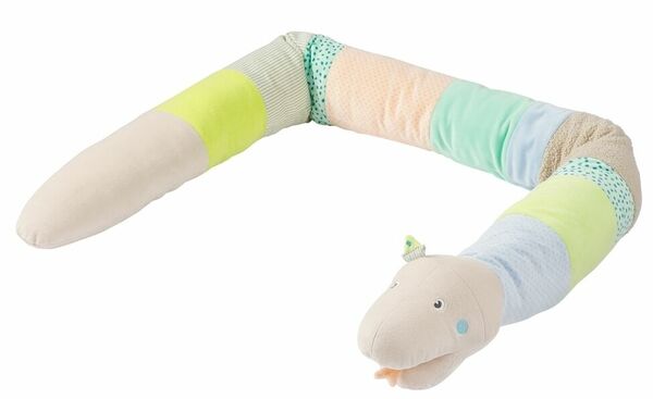 Baby Fehn Childern Of The Sea Mantinel do postýlky porovnat ceny