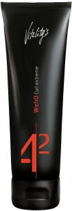 Vitality's WehO Krém pro kudrnaté vlasy Curl Extreme 150ml porovnat ceny