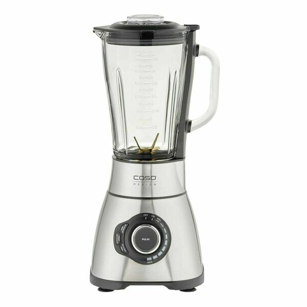 CASO Mixér PowerBlender B1800 porovnat ceny