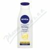 NIVEA Body těl.mléko Zpevňující Q10 200ml č.81835 porovnat ceny