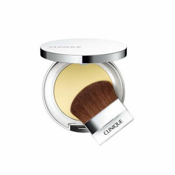 CLINIQUE Redness Solutions Mineral Pressed Powder 11,6 g porovnat ceny