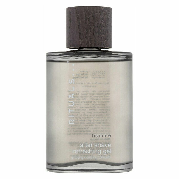 RITUALS Homme Gel po holení Refreshing 100 ml porovnat ceny
