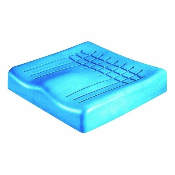 DMA Viscoflex plus P361CA Antidekubitní podložka s pamětí 48×43cm porovnat ceny