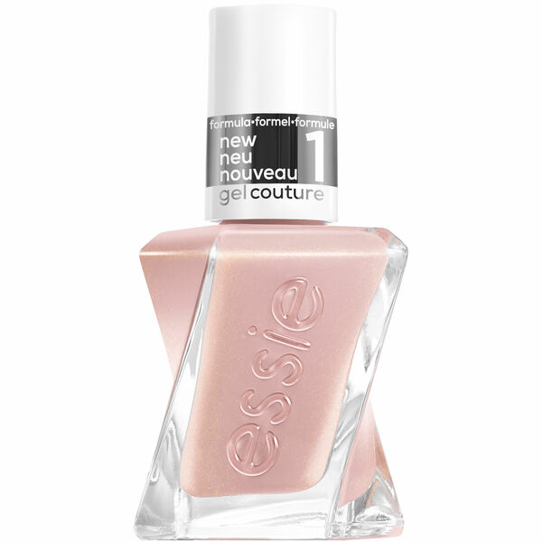 Essie gel couture 2.0 507 last nightie lak na nehty, 13.5 ml porovnat ceny