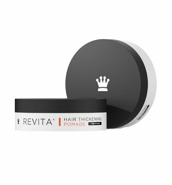 DS Laboratories Revita pomáda pro zahuštění vlasů 100 ml porovnat ceny