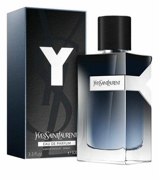 Yves Saint Laurent Y parfémovaná voda pro muže 100ml porovnat ceny