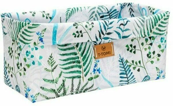 T-Tomi Long Baggie Fern porovnat ceny