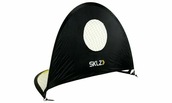 SKLZ Precision Pop-Up Goal fotbalová branka (2v1) 180x120cm porovnat ceny