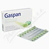 Gaspan 90mg/50mg cps.etm.14 porovnat ceny